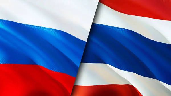 Безвизовый режим Таиланда для россиян